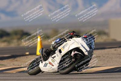 media/Jan-17-2026-CVMA (Sat) [[ab348a895b]]/Race 11-Formula 2-CVMA Hooligans-American Thunder/